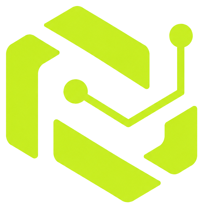 neovie.dev